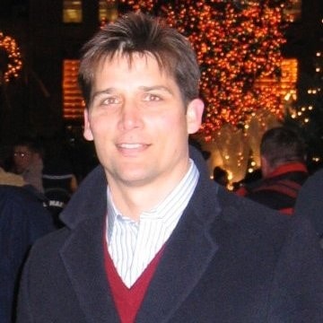 Sacred Jewels Genealogy lead researcher